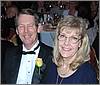 2007 CFA Awards Banquet (98)